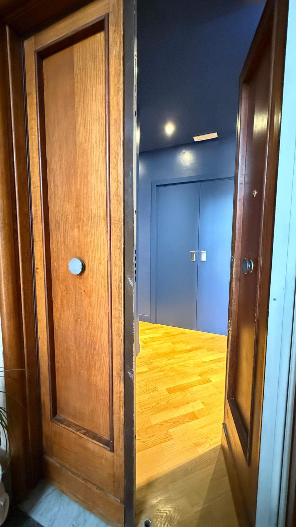 Suity I Monkeys Appartement Rome